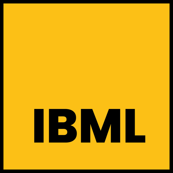 ibml.design